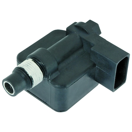 Wai Global MAP SENSOR, MAP1014 MAP1014
